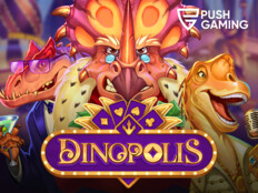 Best casino for slots in vegas77